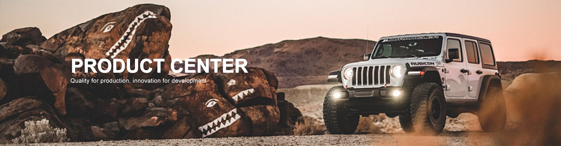 MITSUBISHI PW811826 TENSIONER PULLEY MITSUBISHI PROTON GEN2, BLM, SATRIA BELT TENSIONER PULLEY