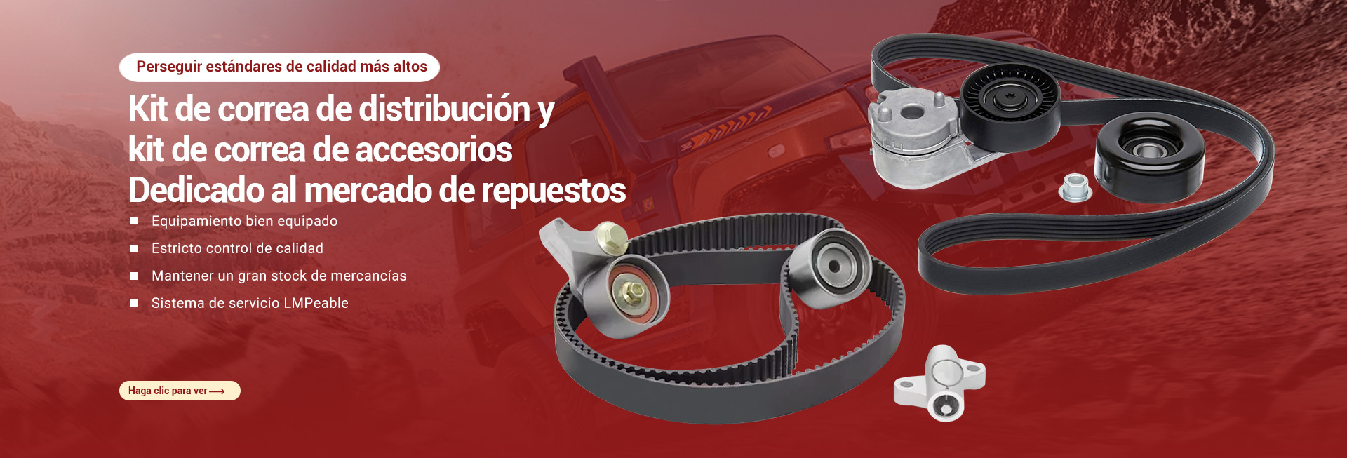 Binh Duong Jiunai Auto Parts Co., Ltd