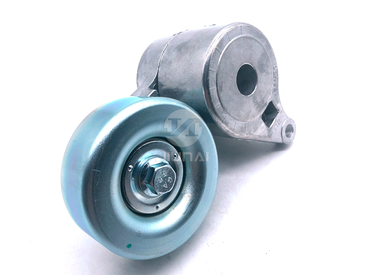 PROTON PW811826 PROTON GEN2, BLM, SATRIA BELT TENSIONER PULLEY