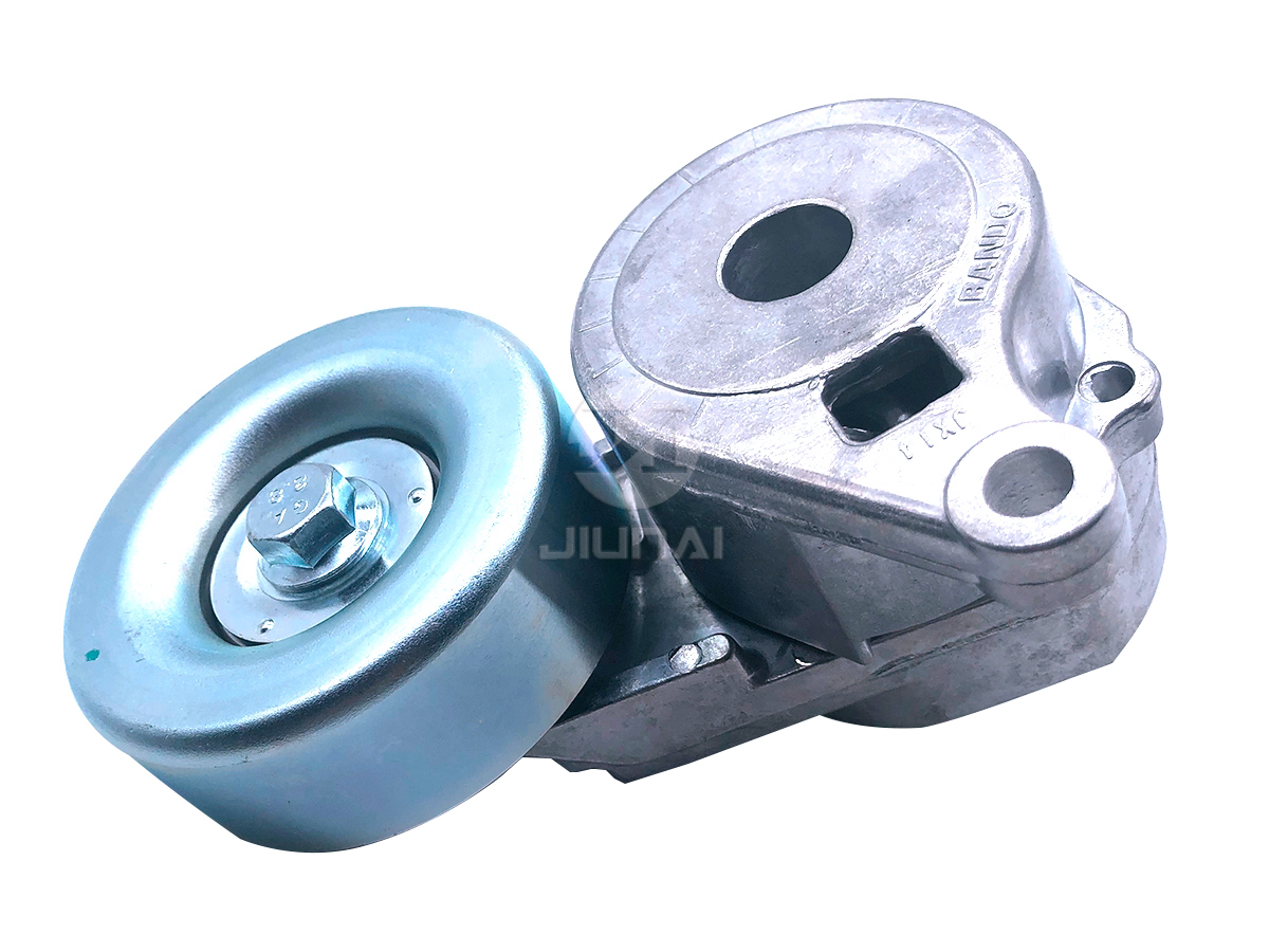 PROTON PW811826 PROTON GEN2, BLM, SATRIA BELT TENSIONER PULLEY