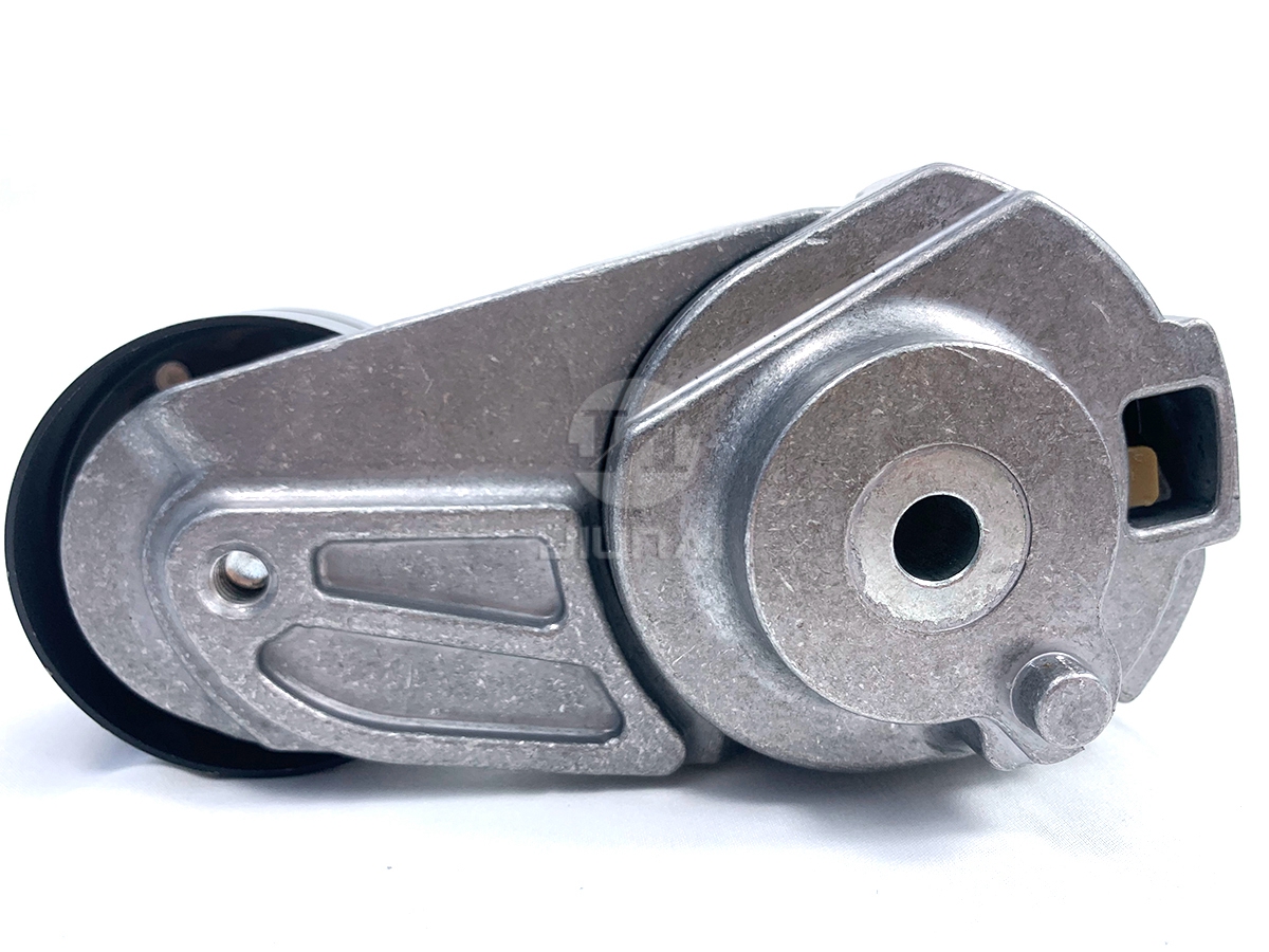 JEEP 5175588AA 68040206AA TENSIONER PULLEY JEEP GRAND CHEROKEE 07-10  BELT TENSIONER PULLEY