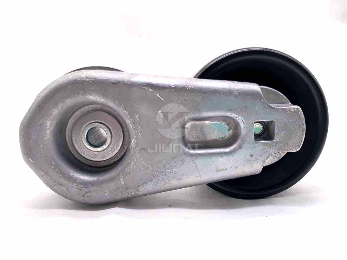 DODGE 35612031F 68027611AA TENSIONER PULLEY DODGE GRAND VOYAGER BELT TENSIONER PULLEY