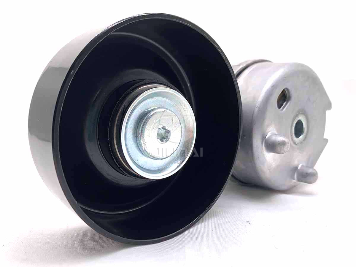 DODGE 35612031F 68027611AA TENSIONER PULLEY DODGE GRAND VOYAGER BELT TENSIONER PULLEY