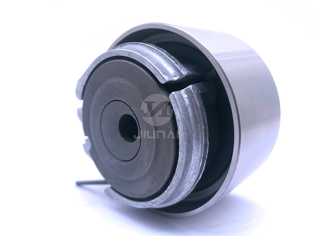 CHRYSLER 4884320AA 4781570AB DAYCO ATB2514 TENSIONER PULLEY CHRYSLER NEON II 2.0 16V R/T BELT TENSIONER PULLEY