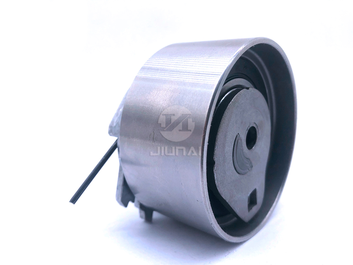 CHRYSLER 4884320AA 4781570AB DAYCO ATB2514 TENSIONER PULLEY CHRYSLER NEON II 2.0 16V R/T BELT TENSIONER PULLEY