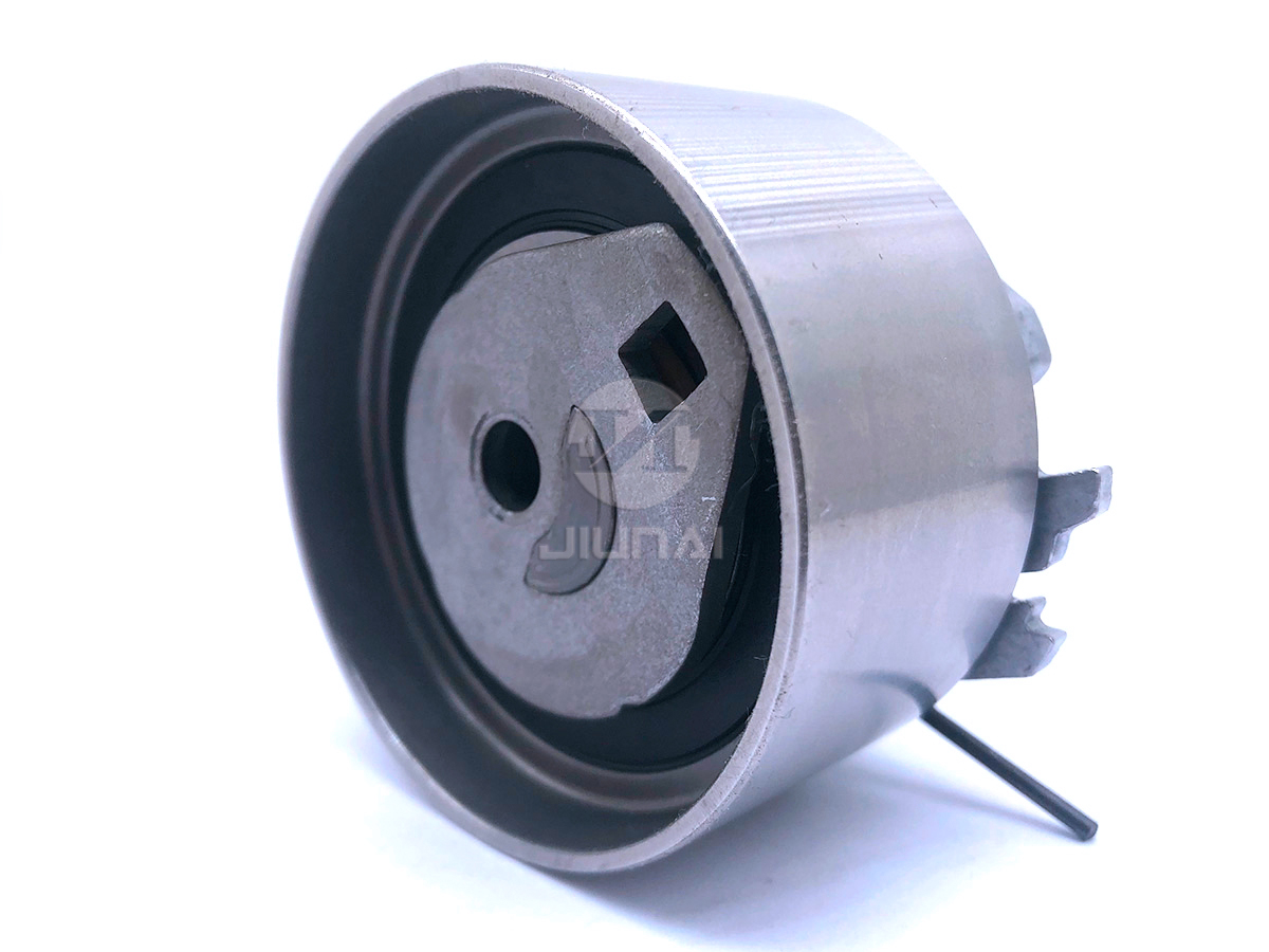 CHRYSLER 4884320AA 4781570AB DAYCO ATB2514 TENSIONER PULLEY CHRYSLER NEON II 2.0 16V R/T BELT TENSIONER PULLEY