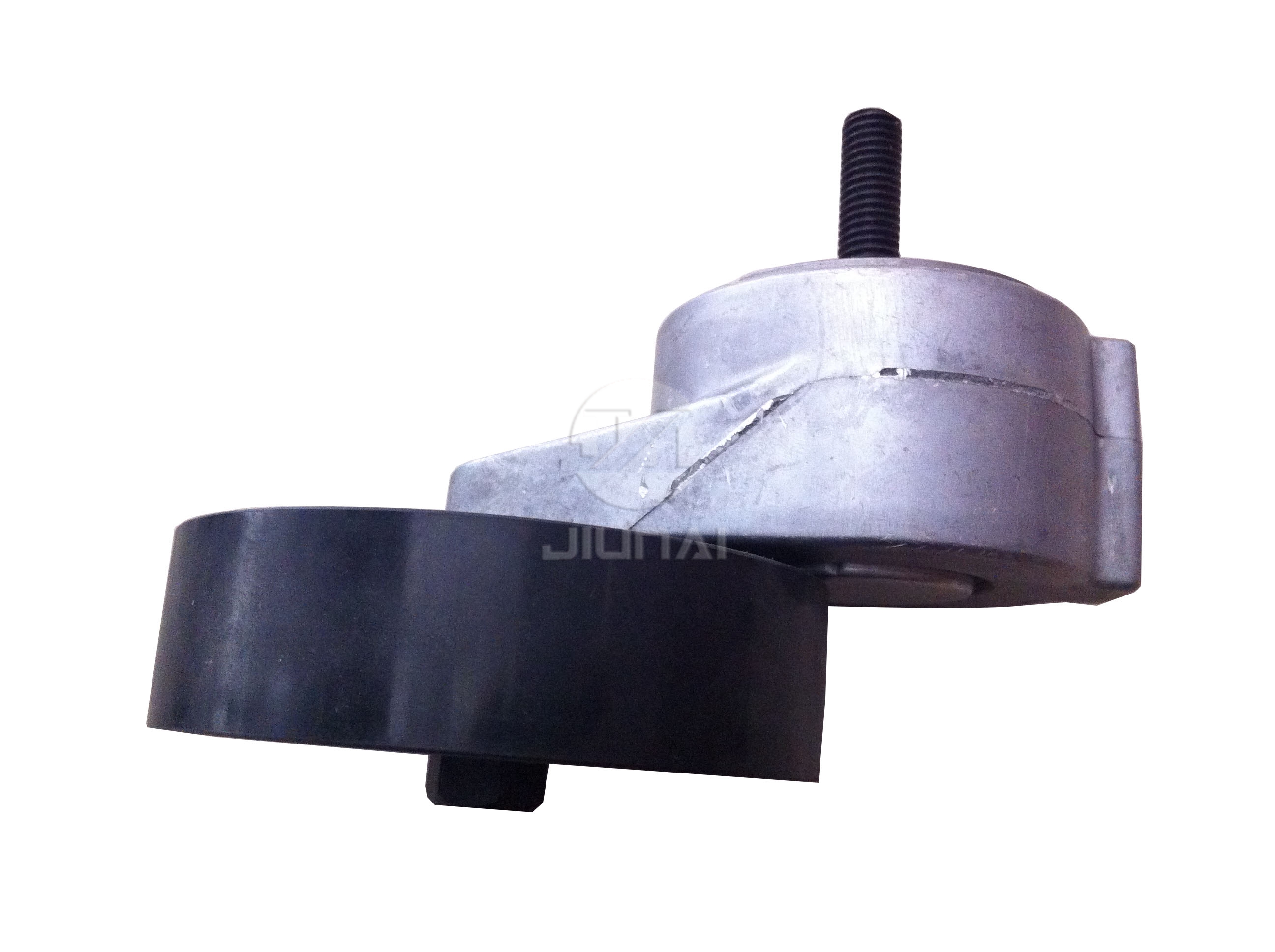 CHRYSLER 4612894AC 4612894AB 4483214   TENSIONER PULLEY CHRYSLER DYNASTY 90-93BELT TENSIONER PULLEY