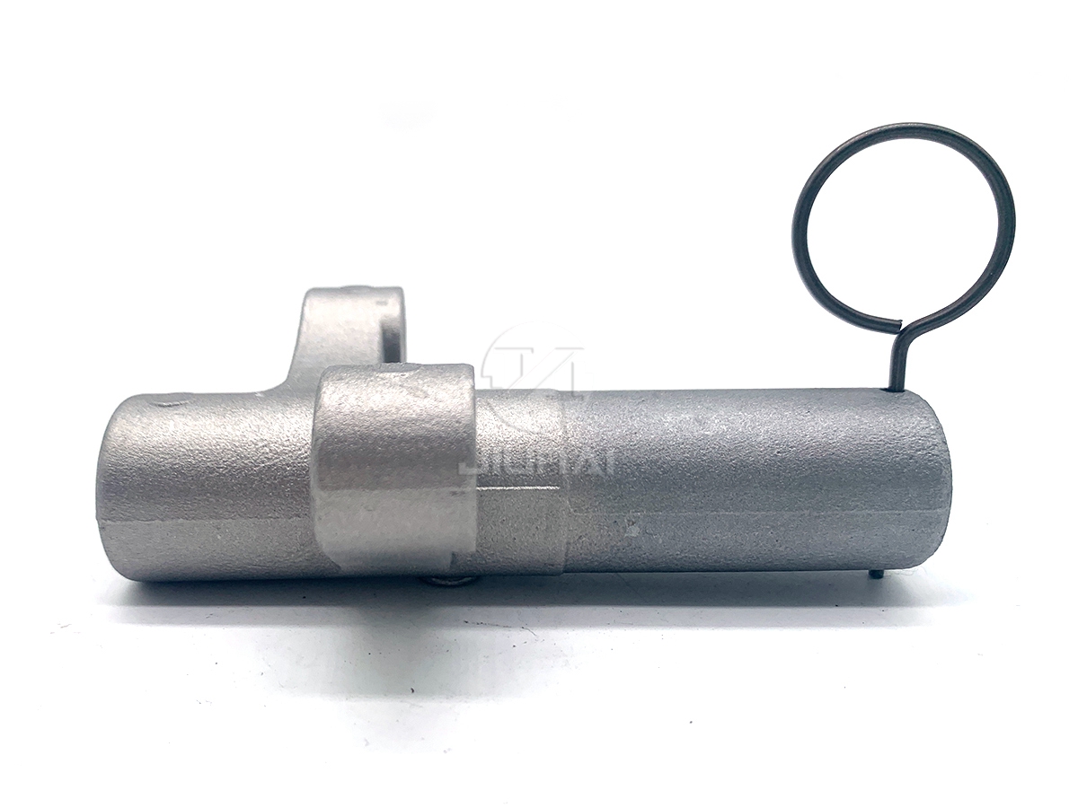 CHRYSLER 4892109AA 4892109AA TENSIONER PULLEY CHRYSLER INTREPID V6 3.5L 3497CC BELT TENSIONER PULLEY