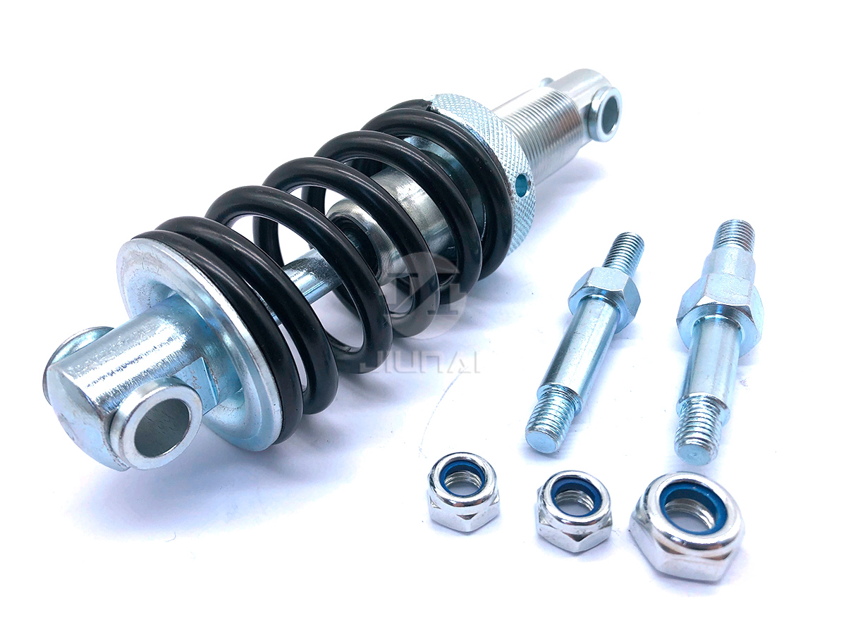 FORD 3965589 5270455 BH0X10B300AA TENSIONER PULLEY FORD 2428/ 2628/ 2422/ 1722/ 1723/ 2423/ 2629/ 1729/ 815/ 3133/ 1933/ 1317E/ 1517E/ 1717 BELT TENSIONER PULLEY