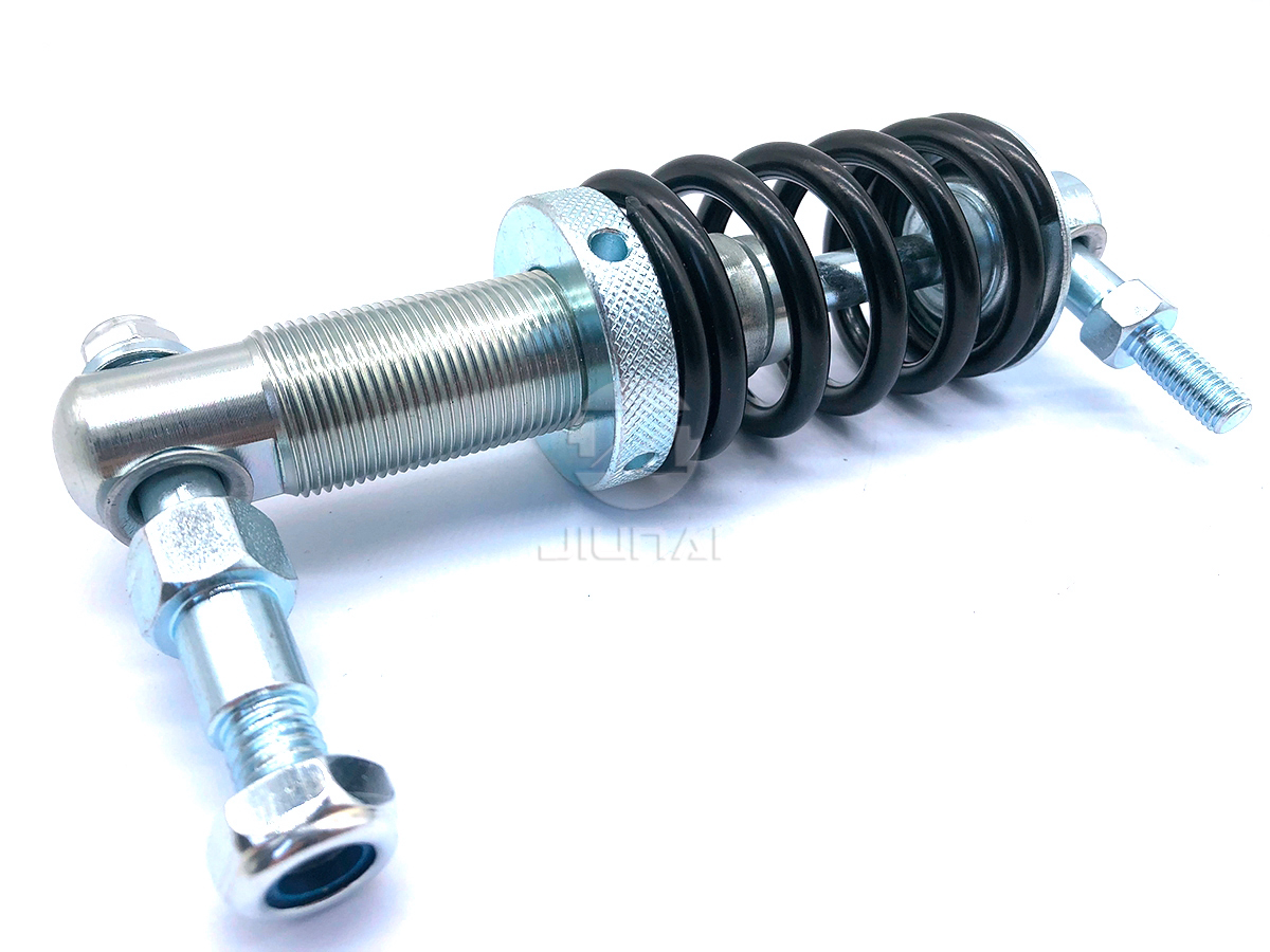 FORD 3965589 5270455 BH0X10B300AA TENSIONER PULLEY FORD 2428/ 2628/ 2422/ 1722/ 1723/ 2423/ 2629/ 1729/ 815/ 3133/ 1933/ 1317E/ 1517E/ 1717 BELT TENSIONER PULLEY