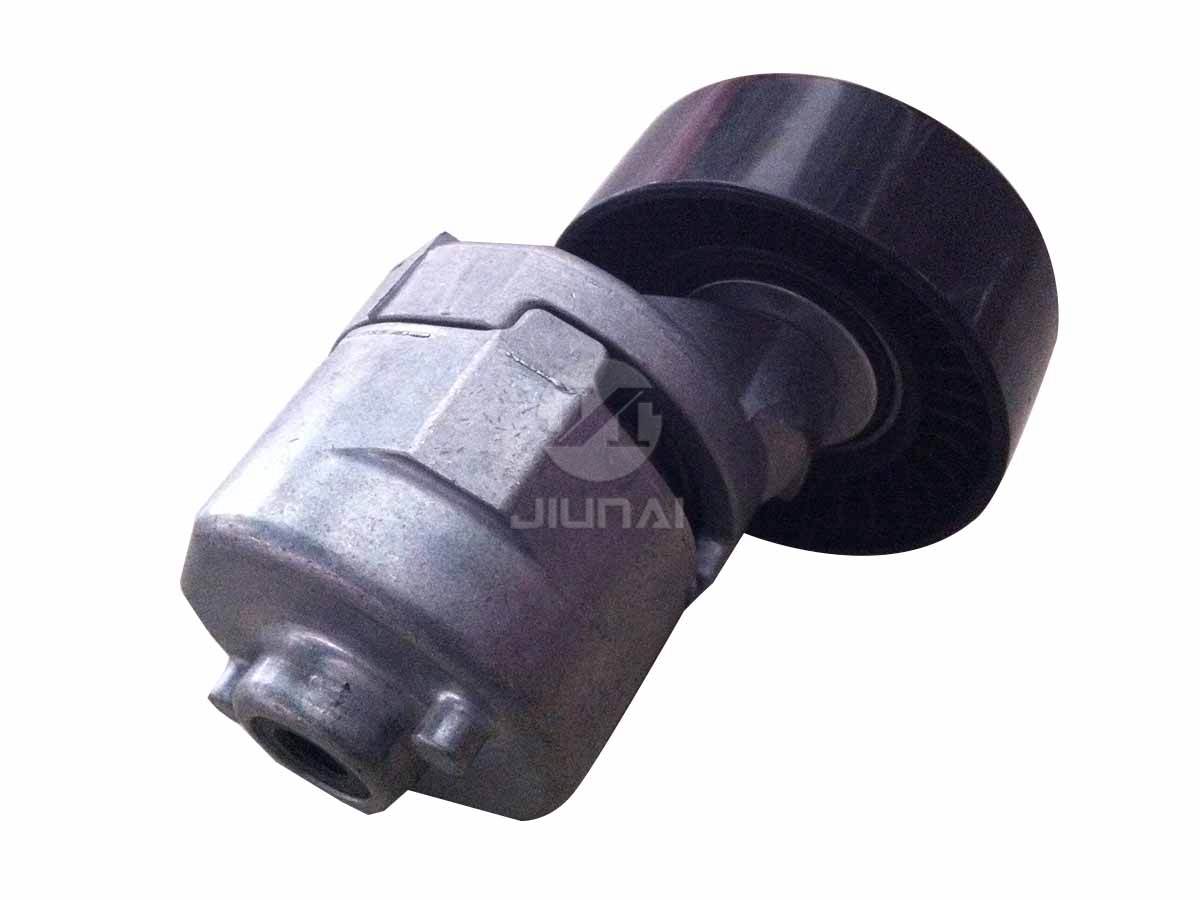 FORD 96BF-6A228-AB 1004549 DAYCO APV2308 TENSIONER PULLEY FORD COURRIER 91-02 BELT TENSIONER PULLEY