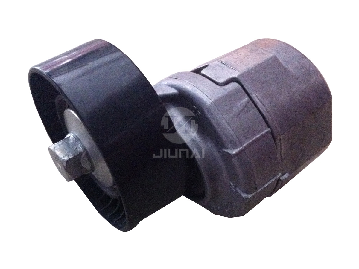 FORD 96BF-6A228-AB 1004549 DAYCO APV2308 TENSIONER PULLEY FORD COURRIER 91-02 BELT TENSIONER PULLEY