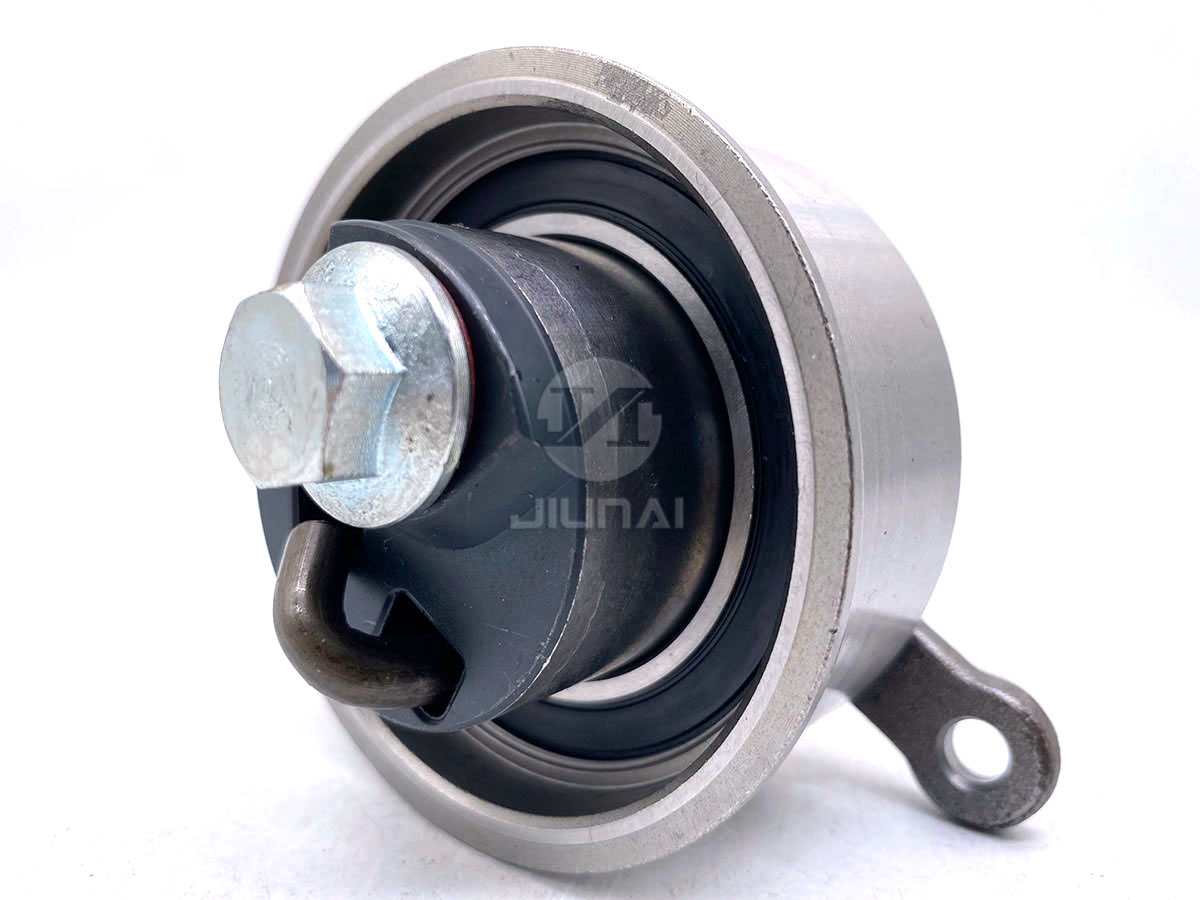 FORD WE01-12-700 1449043 6M34-6K254-AA TENSIONER PULLEY FORD BELT TENSIONER PULLEY