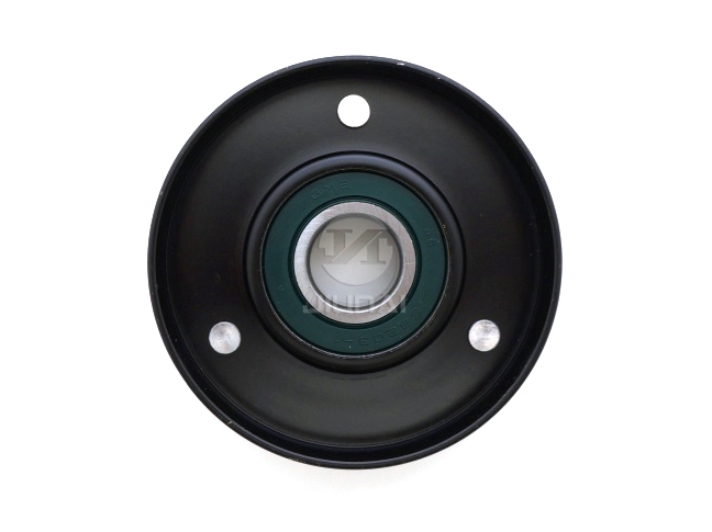 FORD 88WF-6A228-AC 6789631 6501088 TENSIONER PULLEY FORD TRANSIT TOURNEO 2.0 1994-11 - 2000-12 BELT TENSIONER PULLEY