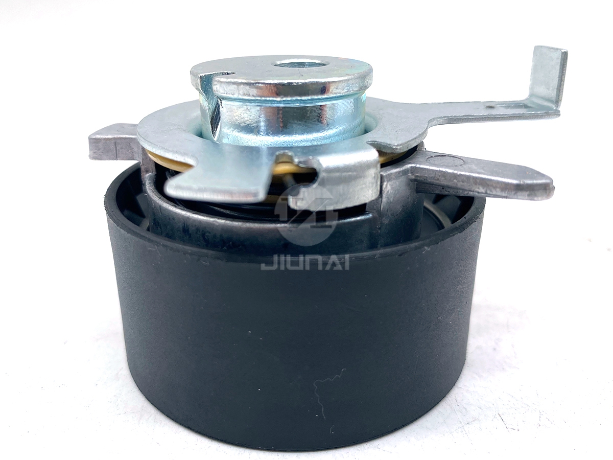 FORD 1107573 1328472 988M6K254AB TENSIONER PULLEY FORD COUGAR 2.0I 98-01 1 BELT TENSIONER PULLEY