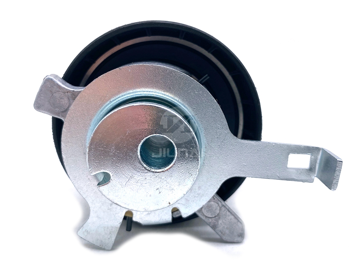 FORD 1107573 1328472 988M6K254AB TENSIONER PULLEY FORD COUGAR 2.0I 98-01 1 BELT TENSIONER PULLEY