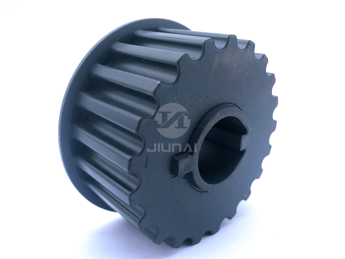 CHEVROLET 96352740 Chevrolet Corsa Aveo 1.6 BELT TENSIONER PULLEY