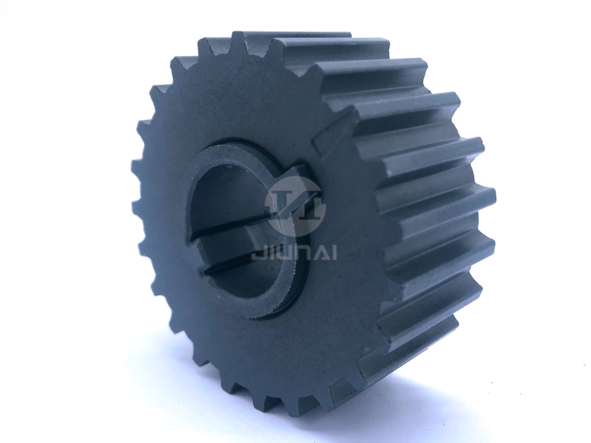 CHEVROLET695708 96352739 TENSIONER PULLEY CHEVROLET CIELO CORSA AVEO 1.5 BELT TENSIONER PULLEY