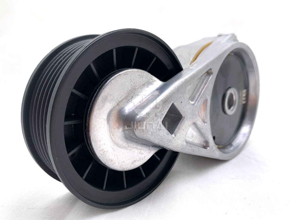 CHEVROLET/GMC 10239670 12561094 12456152 DAYCO  89231 TENSIONER PULLEY CHEVROLET ASTRO 96-05 GMC SAFARI 96-05BELT TENSIONER PULLEY