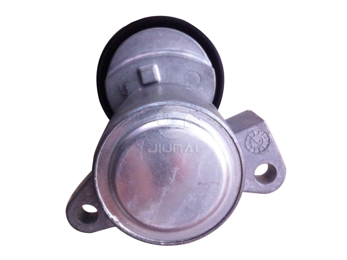 CHEVROLET 25190645 96435138 96435137 GATES  T38154 TENSIONER PULLEY CHEVROLET CHEVRY MONZA 03 BELT TENSIONER PULLEY