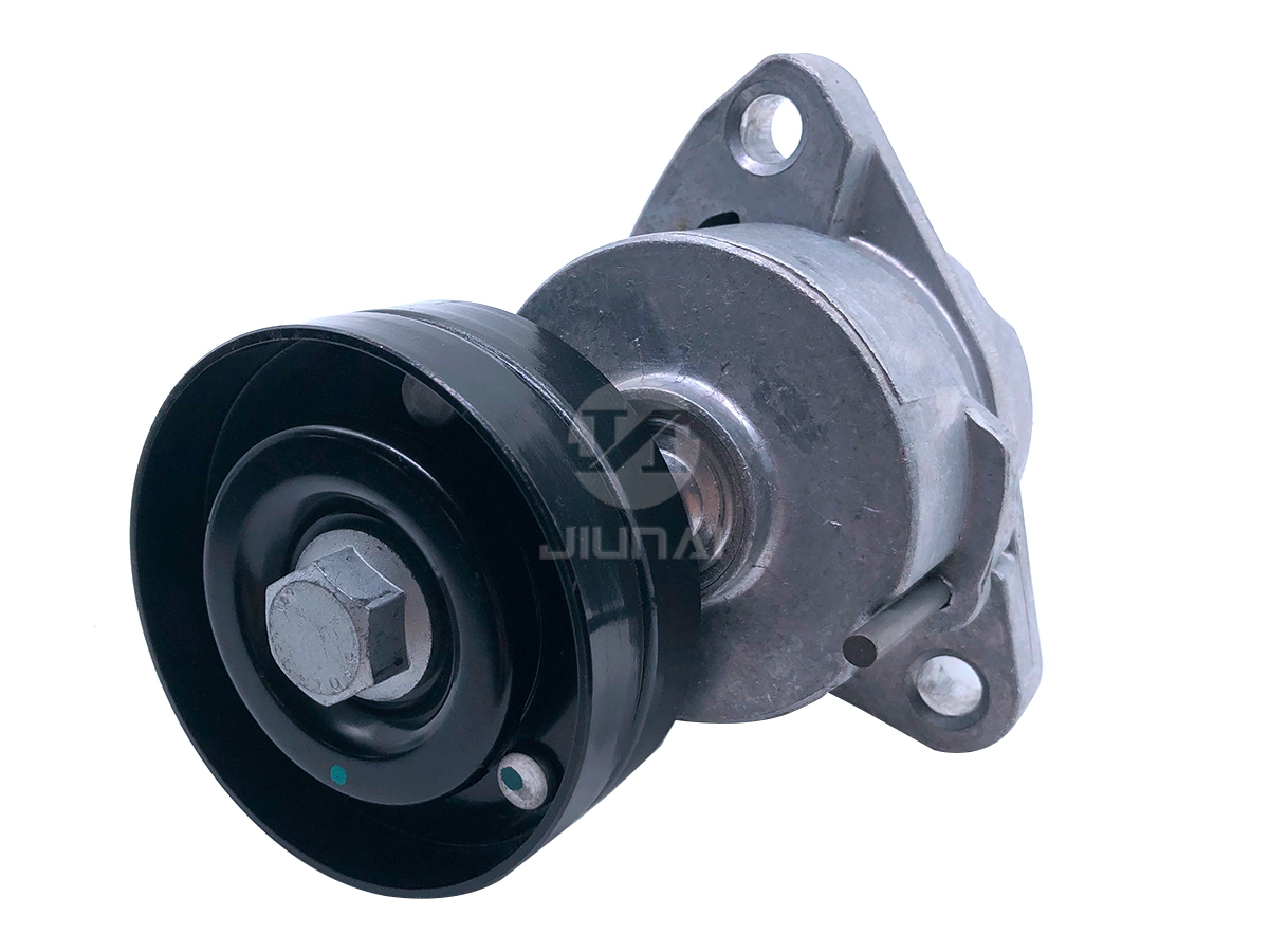 CHEVROLET 55193730 24412292 905002299 1340534 TENSIONER PULLEY CHEVROLET CHEVRY MONZA 03 BELT TENSIONER PULLEY