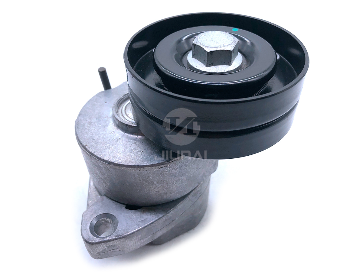 CHEVROLET 55193730 24412292 905002299 1340534 TENSIONER PULLEY CHEVROLET CHEVRY MONZA 03 BELT TENSIONER PULLEY
