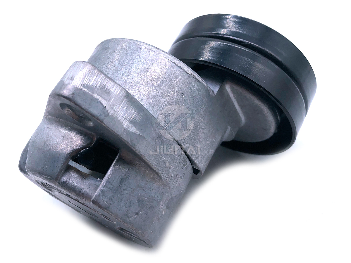 CHEVROLET 55193730 24412292 905002299 1340534 TENSIONER PULLEY CHEVROLET CHEVRY MONZA 03 BELT TENSIONER PULLEY