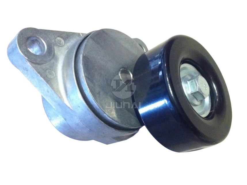 CHEVROLET 25184786 5493223 GATES T38376 9024689 TENSIONER PULLEY CHEVROLET AVEO5 06-08BELT TENSIONER PULLEY