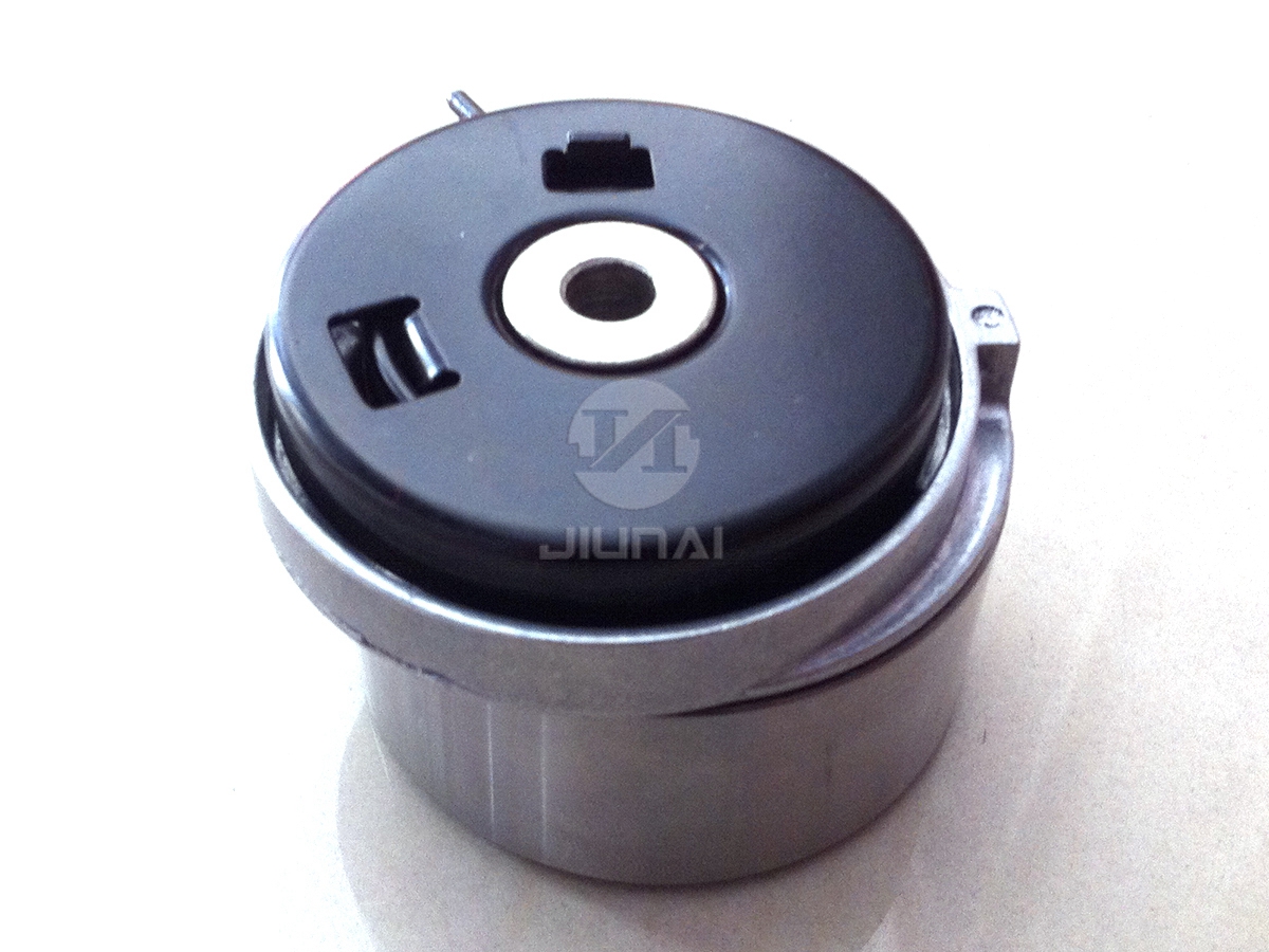 CHEVROLET 55574864 55555653 GATES  T43143 TENSIONER PULLEY CHEVROLET ORLANDO 2011 TRAX 13-15 BELT TENSIONER PULLEY