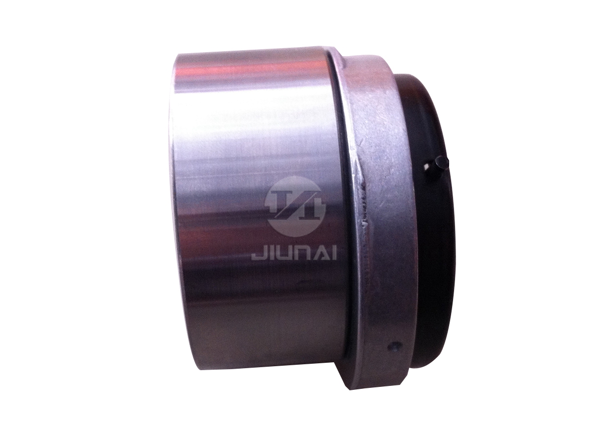 CHEVROLET 55574864 55555653 GATES  T43143 TENSIONER PULLEY CHEVROLET ORLANDO 2011 TRAX 13-15 BELT TENSIONER PULLEY