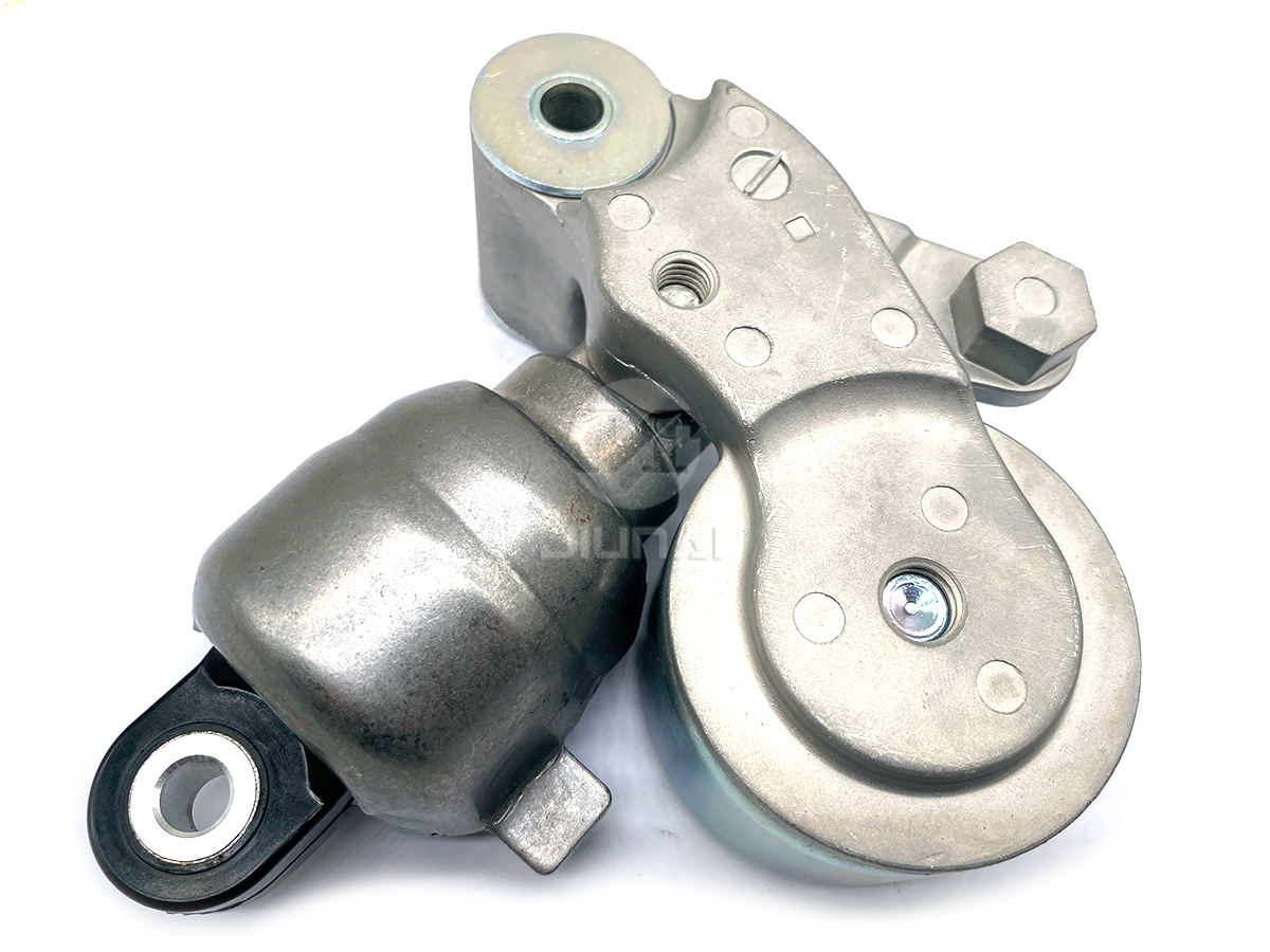 SUZUKI 17540-50M40 TENSIONER PULLEY SUZUKI WAGON R BELT TENSIONER PULLEY