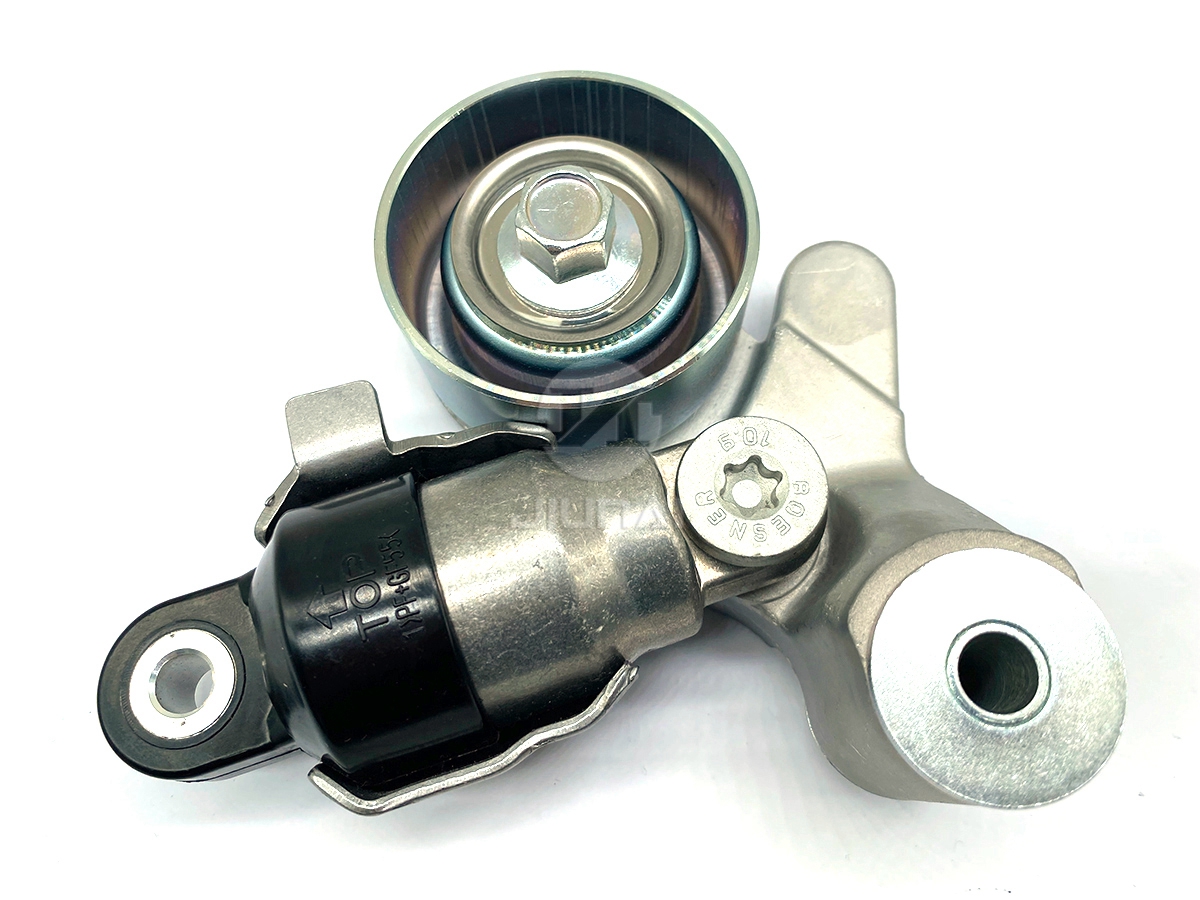 SUZUKI 17540-50M40 TENSIONER PULLEY SUZUKI WAGON R BELT TENSIONER PULLEY