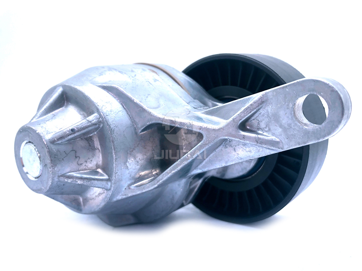 SUZUKI 1754078K00 1754054L00 17540-54L00 TENSIONER PULLEY SUZUKI GRAND VITARA 2.4 BELT TENSIONER PULLEY