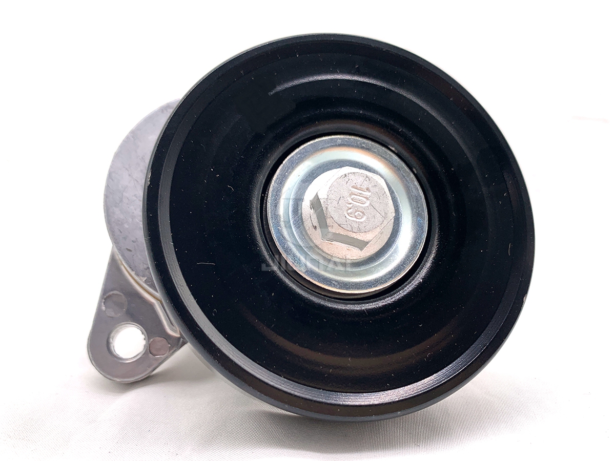 SUZUKI 1754077E00 1754077EA1 DAYCO 89267 TENSIONER PULLEY SUZUKI GRAND VITARA I (FT,GT) 2.0 98-03 BELT TENSIONER PULLEY