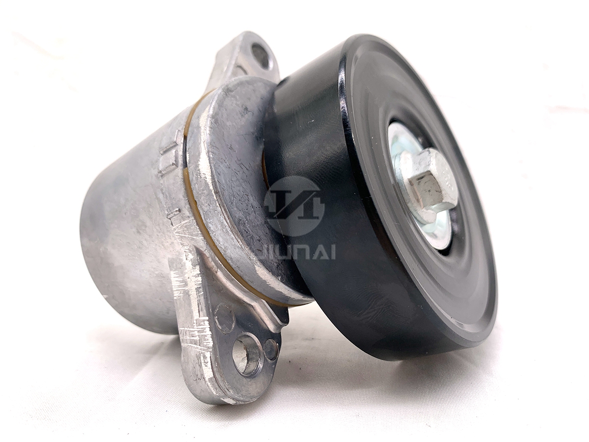 SUZUKI 1754077E00 1754077EA1 DAYCO 89267 TENSIONER PULLEY SUZUKI GRAND VITARA I (FT,GT) 2.0 98-03 BELT TENSIONER PULLEY