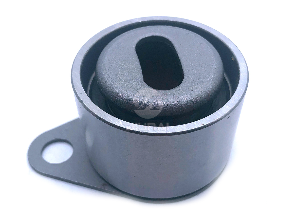 SUZUKI 1281084CT1 TENSIONER PULLEY SUZUKI SAMURAL 1.9 92-0BELT TENSIONER PULLEY