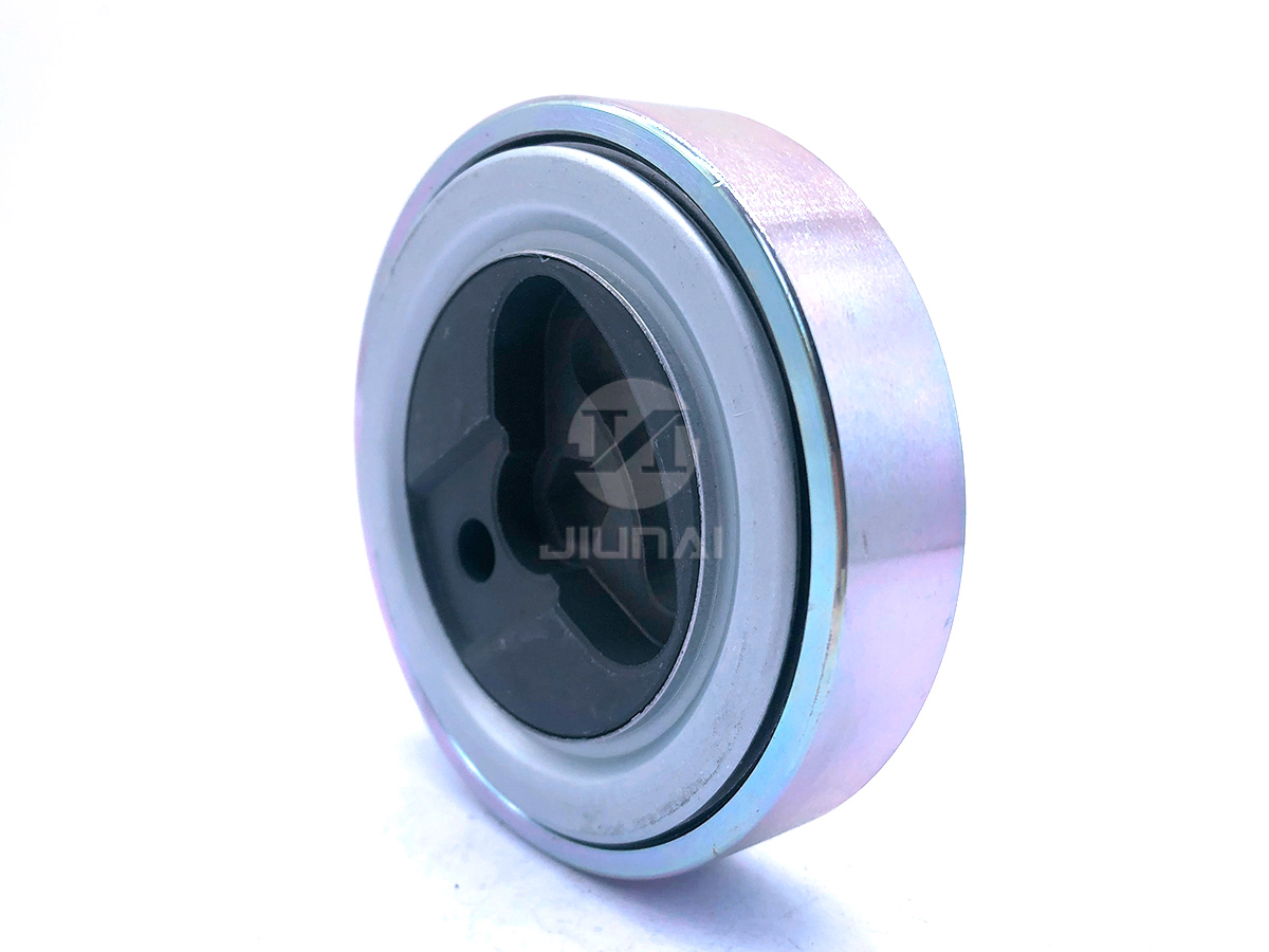 SUZUKI 49160-81A00 49160-64J01 GATES T39225  TENSIONER PULLEY SUZUKI JB416/JB420/JB627 06-14 BELT TENSIONER PULLEY