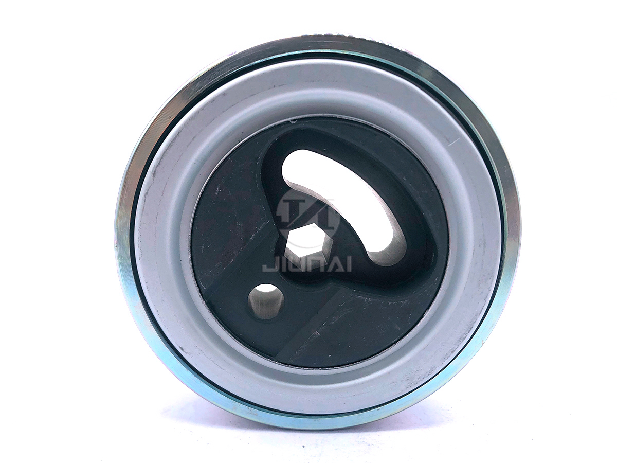 SUZUKI 49160-81A00 49160-64J01 GATES T39225  TENSIONER PULLEY SUZUKI JB416/JB420/JB627 06-14 BELT TENSIONER PULLEY