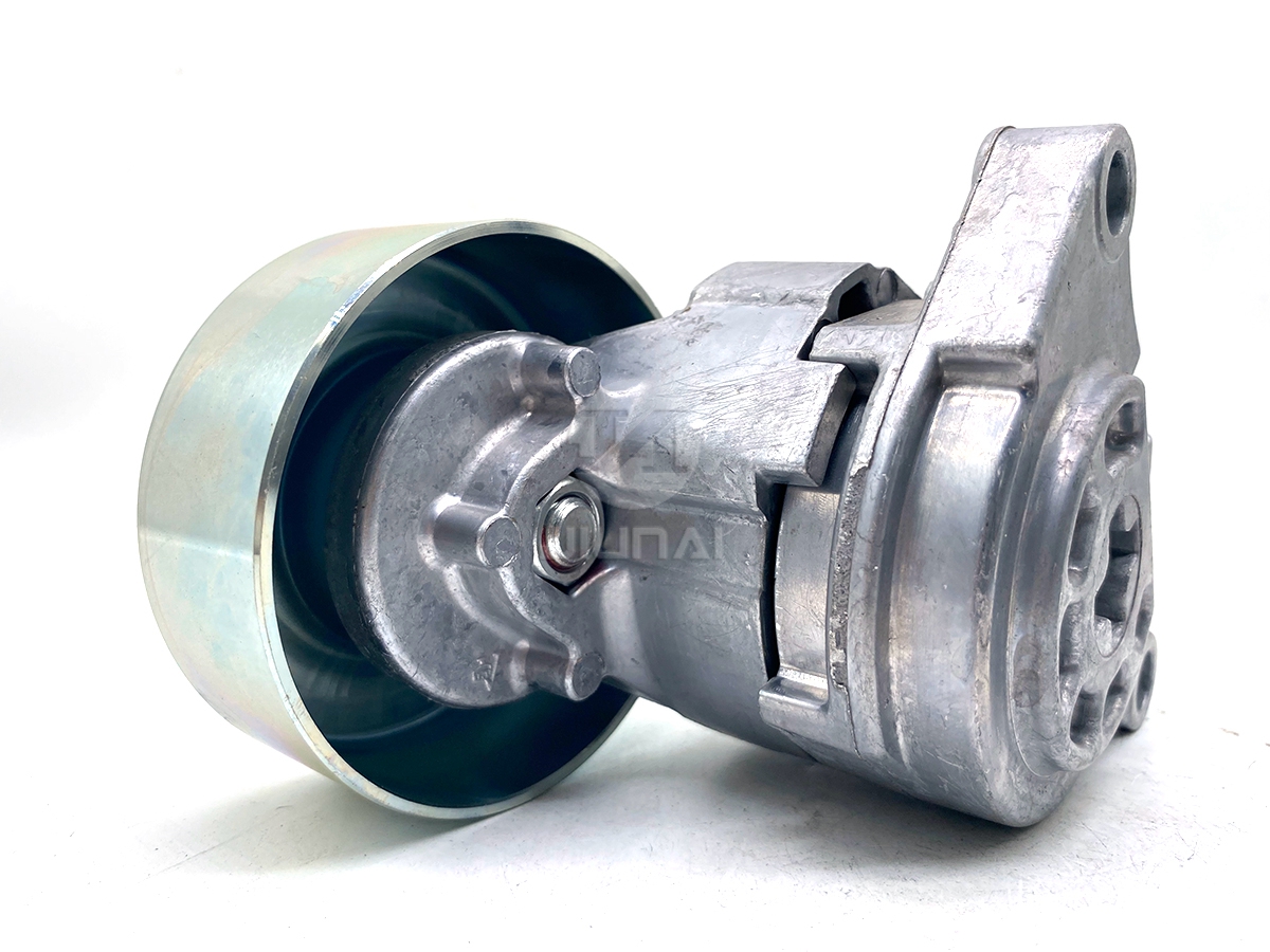 SUBARU 23769-AA010 TENSIONER PULLEY SUBARU TRIBECA BELT TENSIONER PULLEY