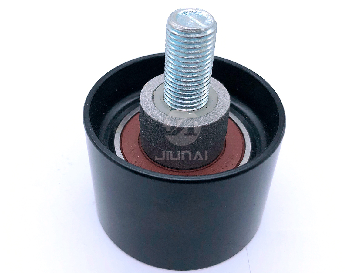 ISUZU/JMC 1002250TARD1 1002360TARD1 GATES GTS5052 TENSIONER PULLEY JMC QUANSHUN 493-142 TROOPER BELT TENSIONER PULLEY