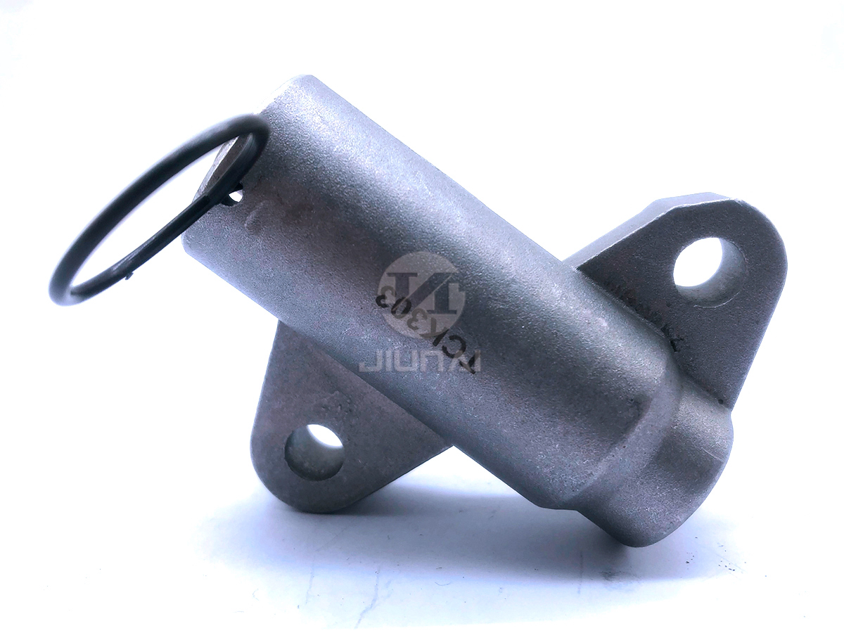 ISUZU/JMC 8-97328512-0 8-97116-003-0 GATES T43094 TENSIONER PULLEY ISUZU TROOPER 3.5 V6 24V BELT TENSIONER PULLEY