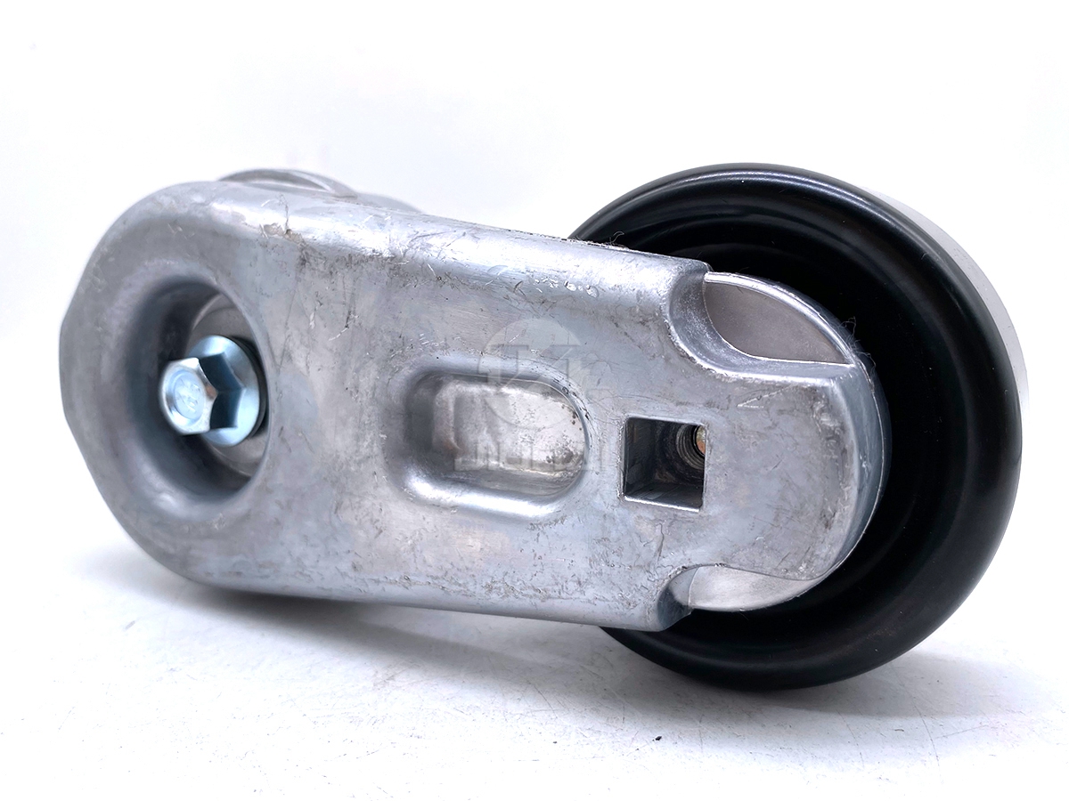 MAZDA Dayco APV2960 Gates T38279 DAYCO APV2960 MAZDA TRIBUTE V6 3.0L BELT TENSIONER PULLEY