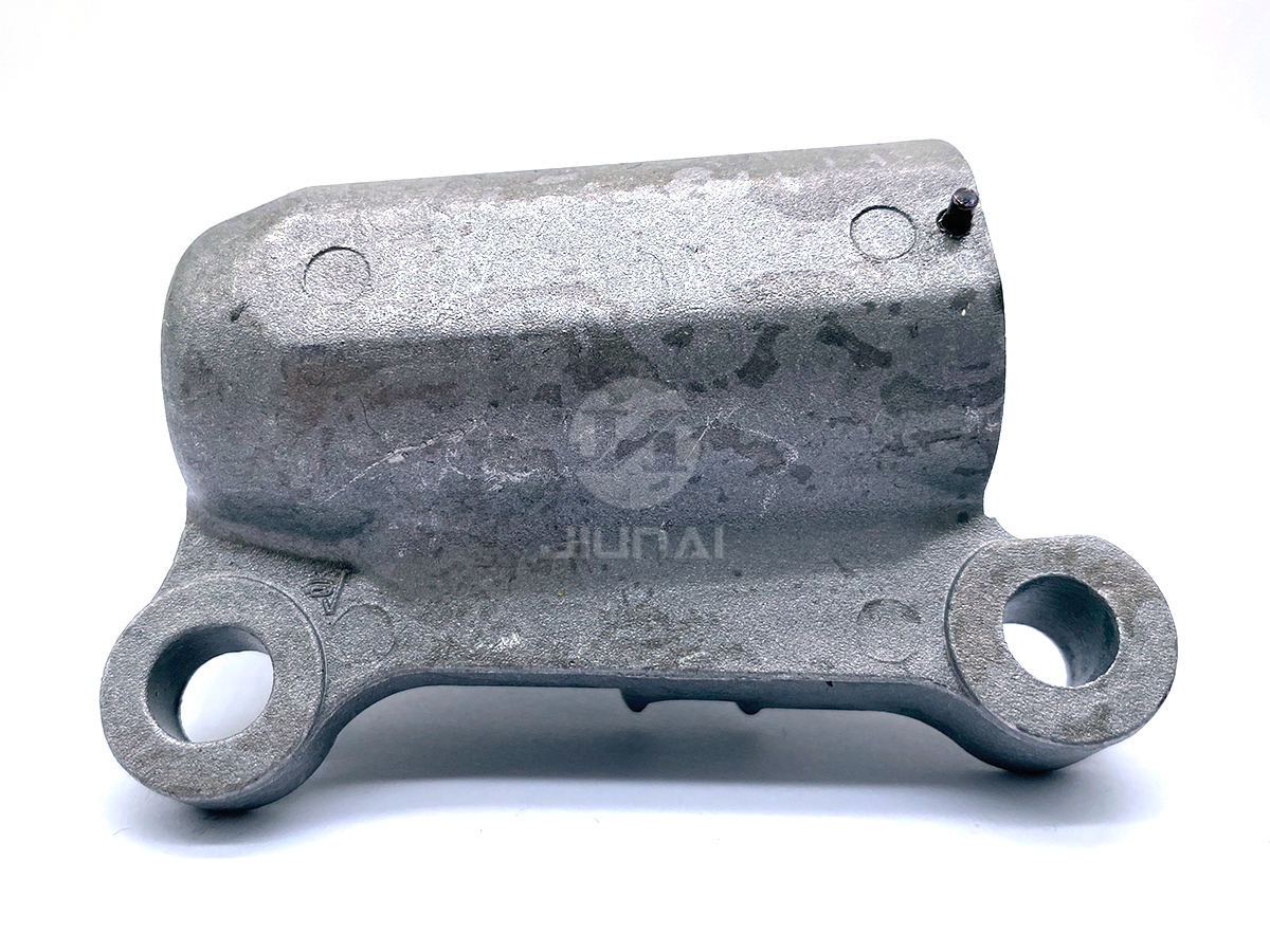 MAZDA RF2A12770B RF2A12770A GATES  T43077 TENSIONER PULLEY MAZDA 323 3 06-09 6 2.0 02-05 MPV PREMACY BELT TENSIONER PULLEY