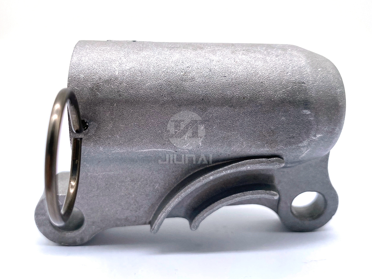 MAZDA RF2A12770B RF2A12770A GATES  T43077 TENSIONER PULLEY MAZDA 323 3 06-09 6 2.0 02-05 MPV PREMACY BELT TENSIONER PULLEY