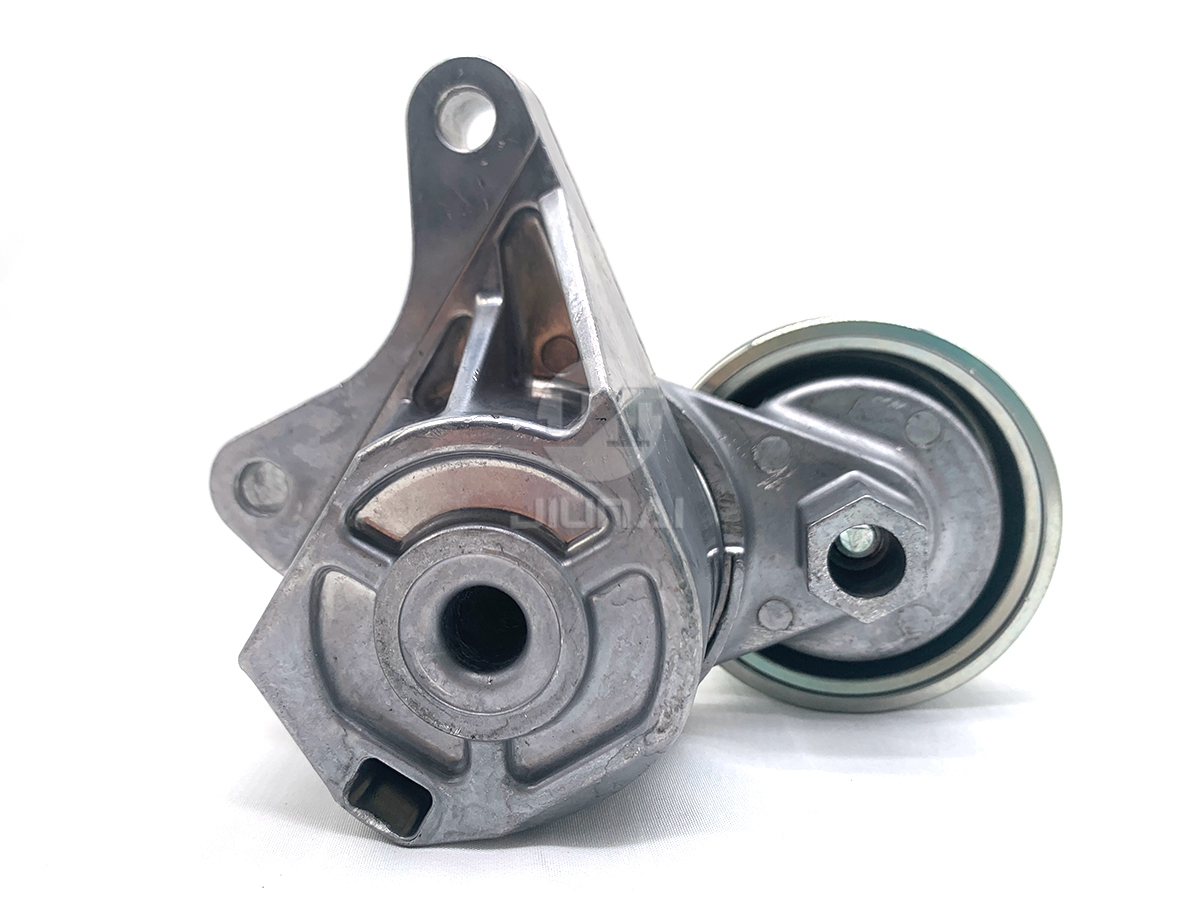 HONDA 31170RMX003 31180RCJA01 TENSIONER PULLEY HONDA CIVIC 1.3 BENZIN 06-09 BELT TENSIONER PULLEY