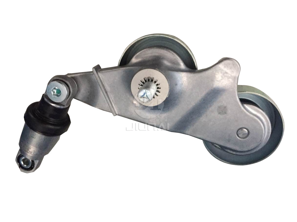 HONDA 31170-RKB-005 31170-R70-A01 DAYCO 89390 TENSIONER PULLEY HONDA ACCORD 7 3.5 CROSSTOUR 3.5 BELT TENSIONER PULLEY