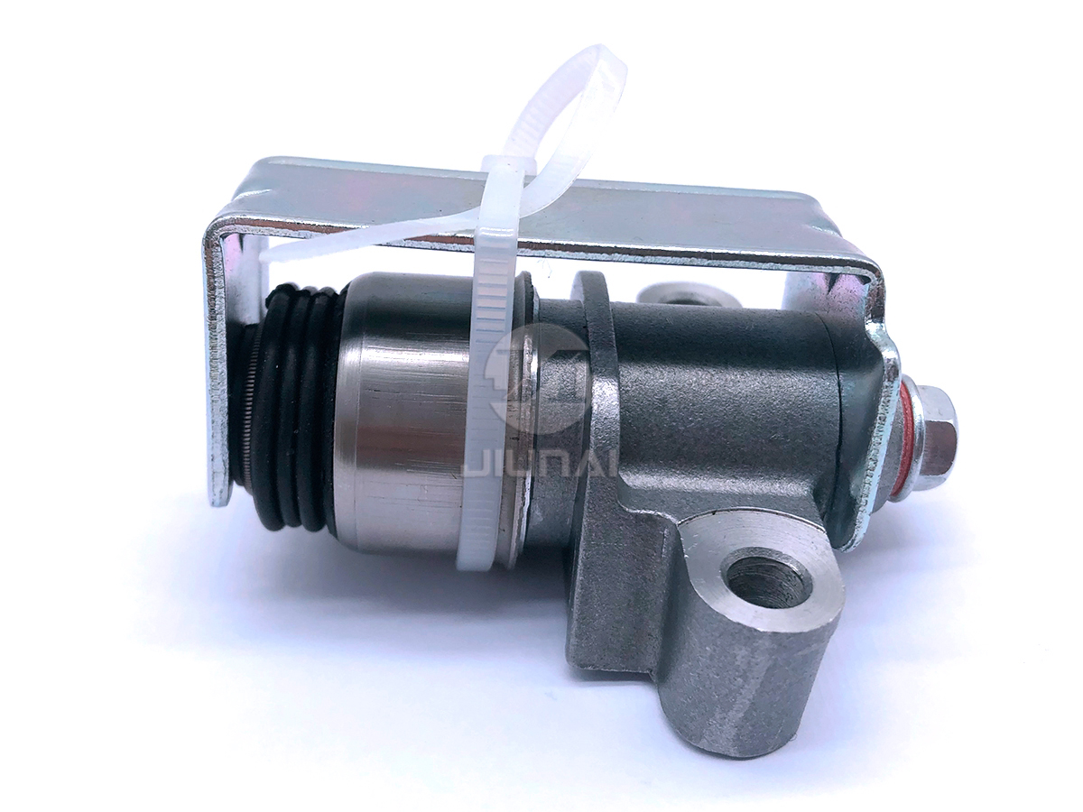 HONDA 14520P8AA01 14520-P8A-A01 TENSIONER PULLEY HONDA ACCORD VII COUPE (CG) 3.0 V6 24V 98-03 BELT TENSIONER PULLEY