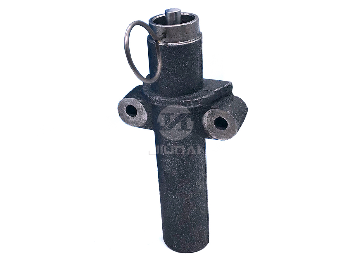 HONDA 14520-P8A-A01 14520-P8E-A01 TENSIONER PULLEY HONDA ACCORD VII COUPE (CG) 3.0 V6 24V 98-03 BELT TENSIONER PULLEY