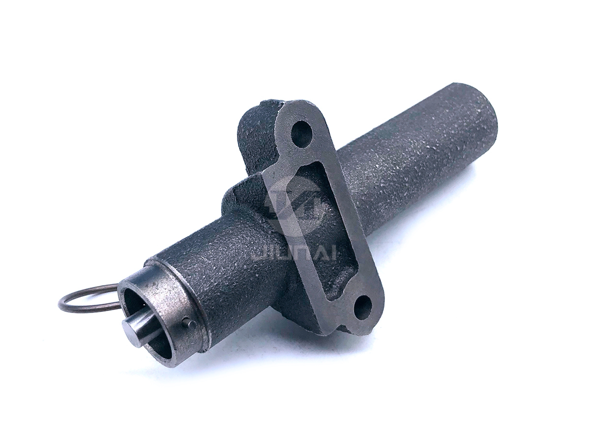 HONDA 14520-P8A-A01 14520-P8E-A01 TENSIONER PULLEY HONDA ACCORD VII COUPE (CG) 3.0 V6 24V 98-03 BELT TENSIONER PULLEY