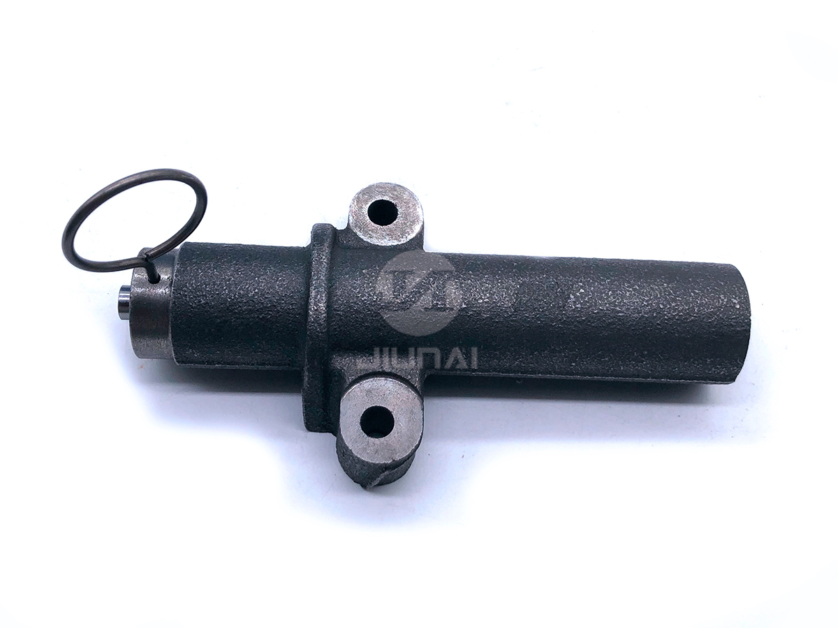 HONDA 14520-P8A-A01 14520-P8E-A01 TENSIONER PULLEY HONDA ACCORD VII COUPE (CG) 3.0 V6 24V 98-03 BELT TENSIONER PULLEY